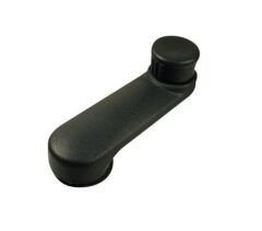 Cam Açma Kolu Kangoo Clio