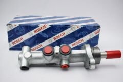 Fren Ana Merkezi Renault Trafic Opel Vivaro