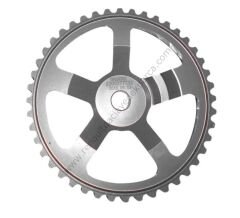 Eksantrik Dişlisi Laguna Megane Trafic Suzuki Vitara