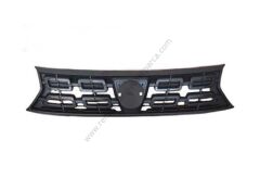 Ön Panjur Dacia Duster 2