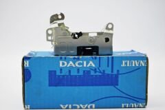 Logan Sandero Kapı Kilidi Sol Ön-6001547504