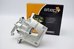 Renault Master 2 Arka Fren Kaliperi (Merkezi) Sol