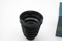 Aks Körüğü İç Renault Fluence Megane 2 Clio 3 Clio 4