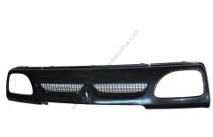 Ön Panjur Renault Express-7701367871