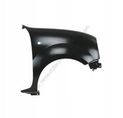 Ön Çamurluk Renault Kangoo Sağ 7751691053