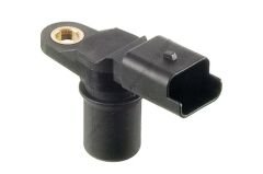 Logan Sandero Eksantrik Sensörü-8200285798