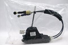 Vites Halatı Renault Clio 4 Symbol Sandero 2