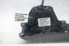 Vites Halatı Renault Clio 4 Symbol Sandero 2