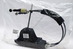 Vites Halatı Renault Clio 4 Symbol Sandero 2