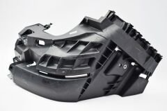 Trafic Ön Tampon Darbe Emici 620350101R Sol