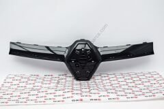 Renault Clio Symbol Ön Panjur Üst Çıta 623825400R