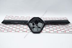 Renault Clio Symbol Ön Panjur Üst Çıta 623825400R