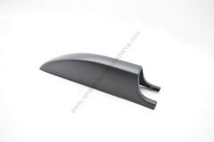 Duster Tavan Çıta Kapağı Sağ Ön 738826215R