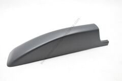 Duster Tavan Çıta Kapağı Sağ Ön 738826215R