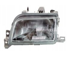 Clio 1 Sol Far 7701034150