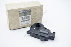 Laguna 2 Kalorifer Klape Motoru 7701206538