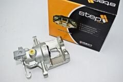 Renault Master 2 Arka Fren Merkezi Kaliperi Sağ