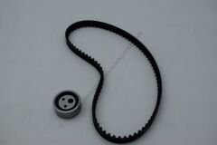 Triger Seti Clio Twingoo 1.2 8V