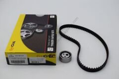 Triger Seti Clio Twingoo 1.2 8V