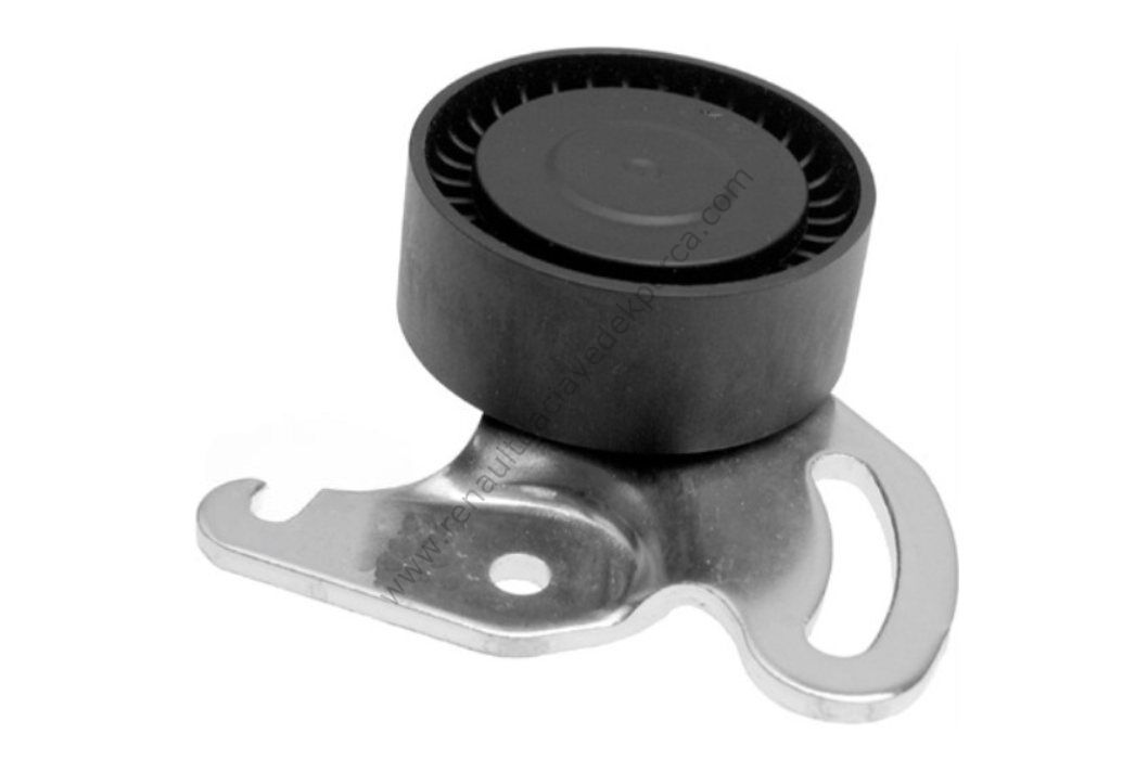 Alternatör Kayış Gergi Bilyası Renault Clio Kangoo