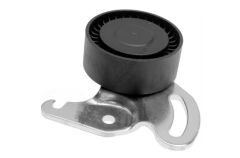 Alternatör Kayış Gergi Bilyası Renault Clio Kangoo