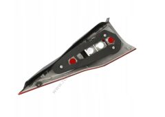 Megane 2 Stw Grandtour Stop Sağ 8200417351