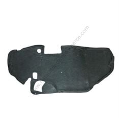 Renault Kangoo Motor Kaput Keçesi 8200561102