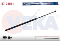 Renault Laguna 2 Bagaj Kapak Amortisörü