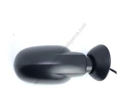 Dacia Logan Dış Dikiz (Yan Kapı) Aynası Sağ-6001547523