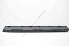 Dacia Duster 2 Marşpiyel Kaplaması Sağ Alt Kasa