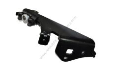 Kangoo 3 Sürgülü Kapı Alt Mekanizması Ayaklı