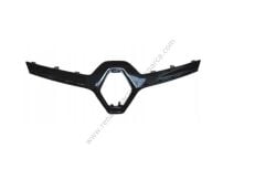 Ön Panjur Dış Renault Kadjar