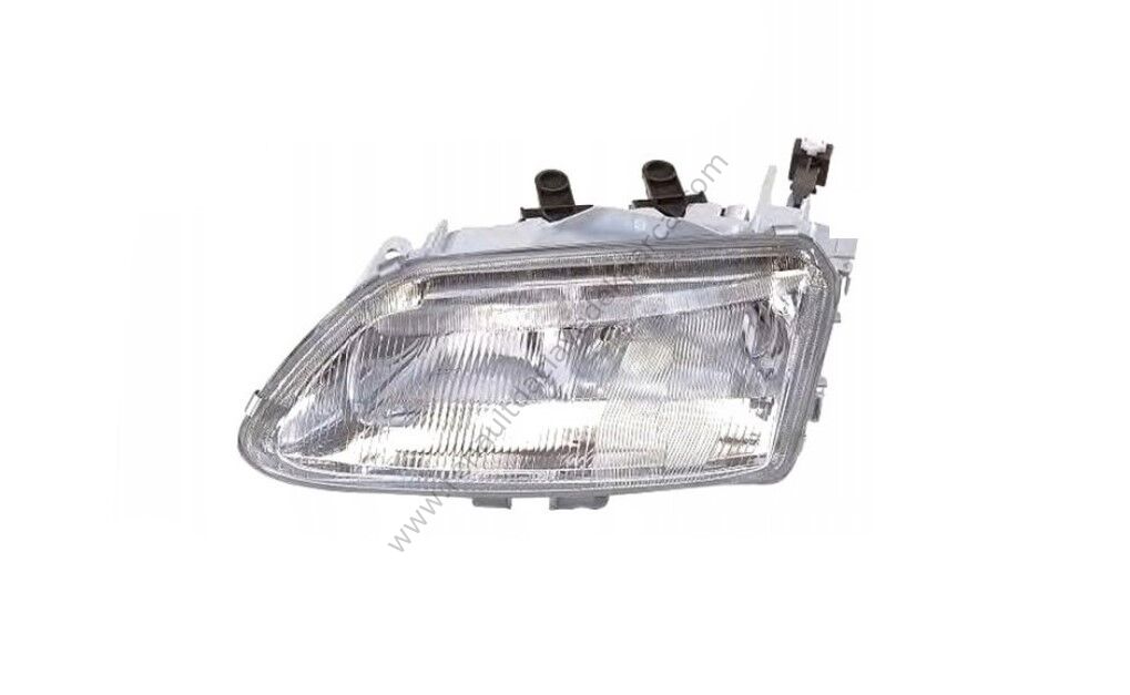Far Sol Renault Laguna 7701038261