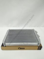 Kalorifer Radyatörü Peteği Renault Kangoo 3 Renault Master 3