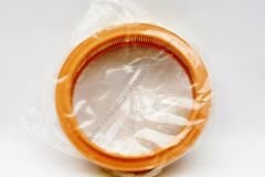 Hava Filtresi Renault  9 Spring Broadway