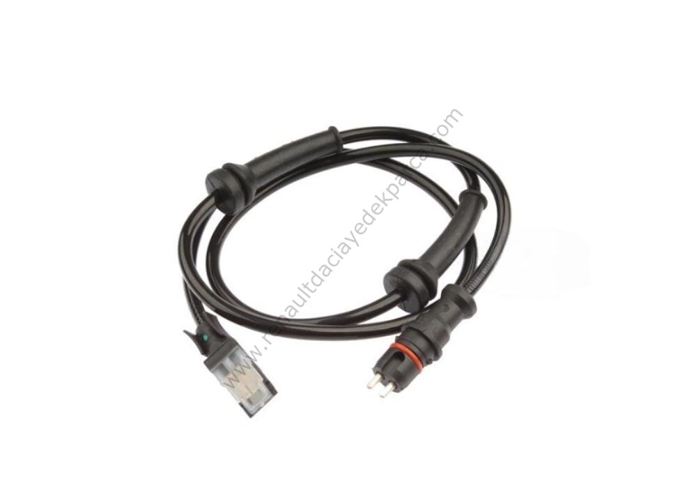 Arka Abs Sensörü Kablosu Renault Megane 2