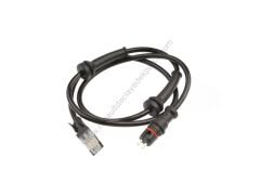 Arka Abs Sensörü Kablosu Renault Megane 2