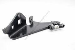 Kangoo 3 Sol Yan Sürgülü Kapı Alt Makara 8200497763