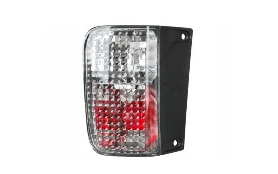 Arka Reflektör Trafic Vivaro 8200968070