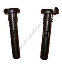 Dacia Logan Sandero Koltuk Başlık Burcu 6001547746