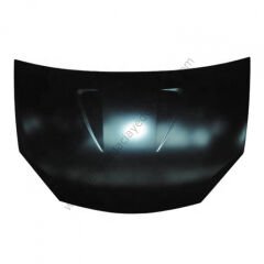 Dacia Sandero Kaput 6001551350