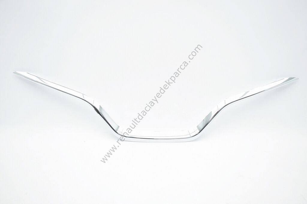 Renault Megane 4 Panjur Alt Nikelajı 623851211R