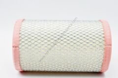 Megane 1,6 Hava Filtresi