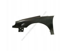 Renault Laguna Ön Çamurluk Sol 7751698031