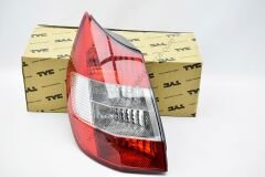 Stop Lambası Renault Scenic 2 Sol