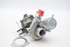 Turbo 1,2 16 Valf 8200664964-8200538832