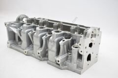 Silindir Kapağı Renault Fluence Megane 3 Duster 110 Beygir