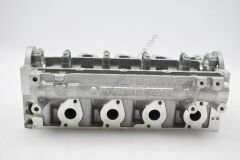 Silindir Kapağı Renault Fluence Megane 3 Duster 110 Beygir