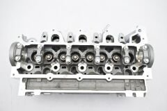 Silindir Kapağı Renault Fluence Megane 3 Duster 110 Beygir