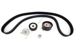 Triger Seti Renault Clio Megane Laguna 130C13191R